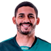 Diego Ferreira