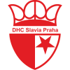 Slavia Prague Nữ (Cze)