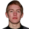 Magnusson