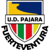 Pajara Playas *