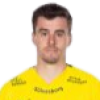 Gustavsson