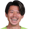 Nukui