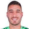 Olveira