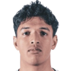 Rajagopal