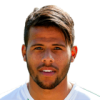 Luis Gustavo