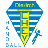 Diekirch