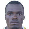Ngoma