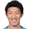 Saito