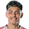 Ruberto A. (ARG)