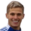 Carneiro