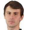 Stepanov
