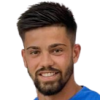 Perez
