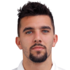 Pavlovic