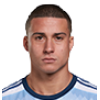 Hurtado