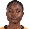 Naldo