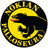 NoPS 2