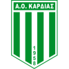 Kardias