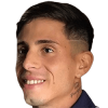 Gimenez