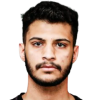 Al Otaibi