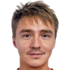 Davydov