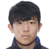 Lin