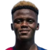 Aziz Issah