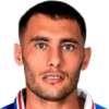 Emmanuel Martinez