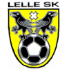 Lelle
