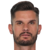 Cajic
