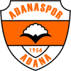 Adanaspor