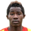 Konate