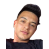 Tana