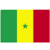Senegal U18 *