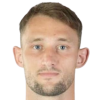 Grudina