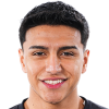Rodriguez