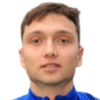 Botterill