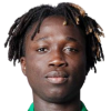 Fernandes