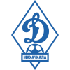 Dynamo Makhachkala U19