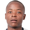 Malesa