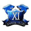 Shark XI