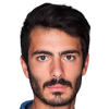 Kurdi