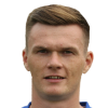 Kerr