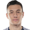 Sergeev