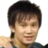 Pang
