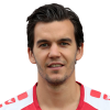Gabriel