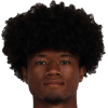 Emeka Obi