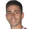 Battigelli