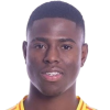 Rodriguez