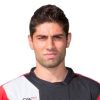 Manu