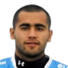 Salvador